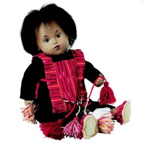 Sasha Dolls Buy Online, Outfits and Accessories